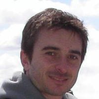 Nicolas