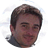 Nicolas