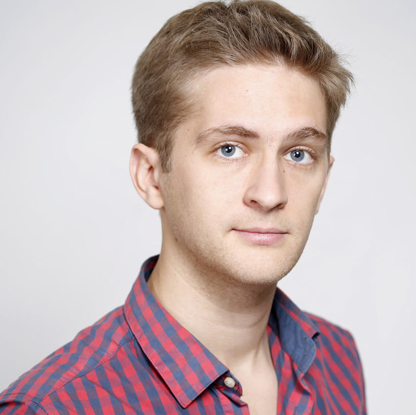 Pierre-Julien