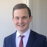 Sebastian Berle Christiansen