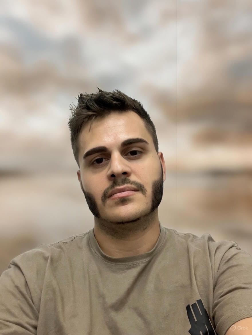 Julien