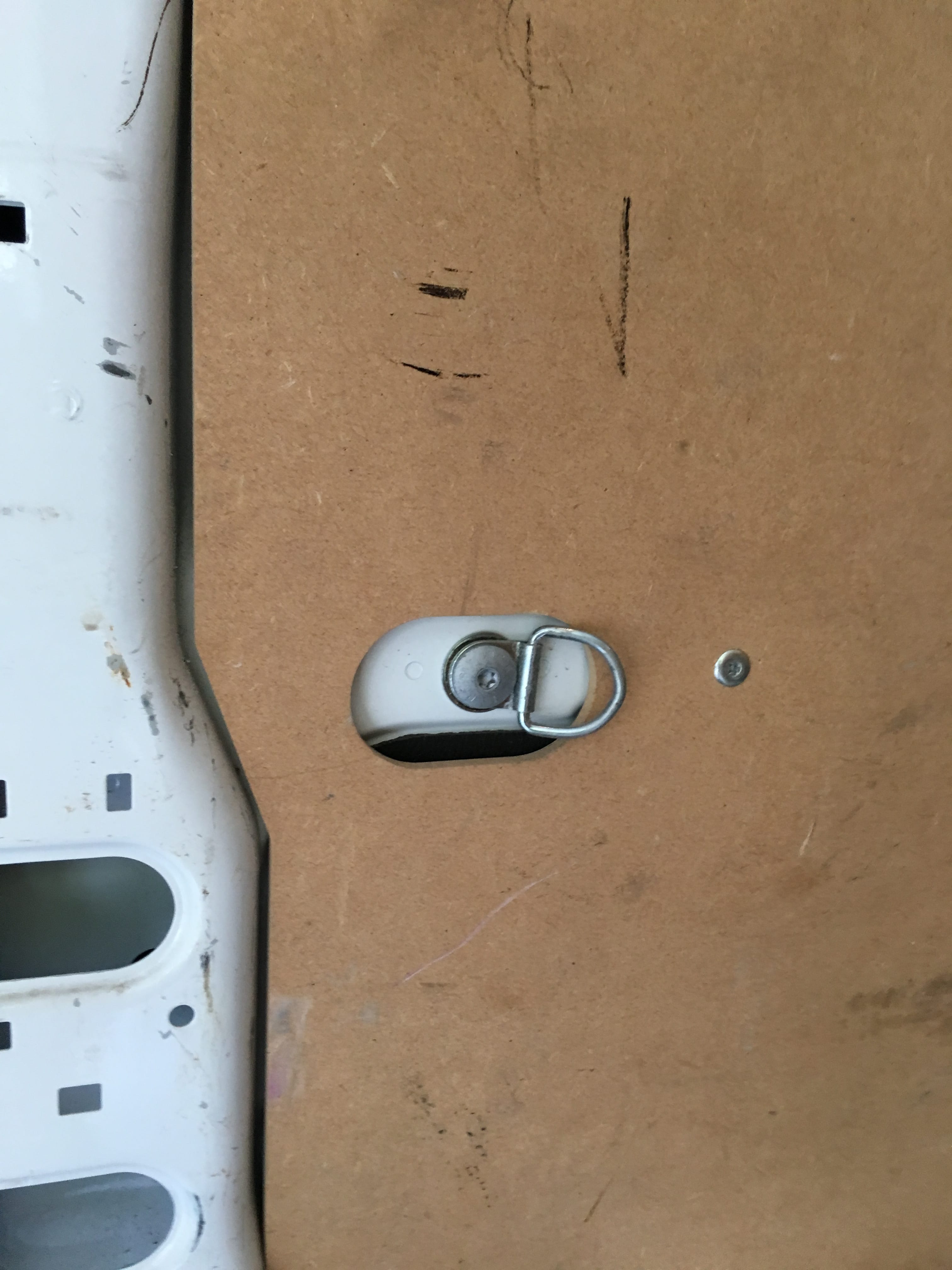Peugeot Boxer GPS - Clim met Cruise control