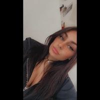 Andrea