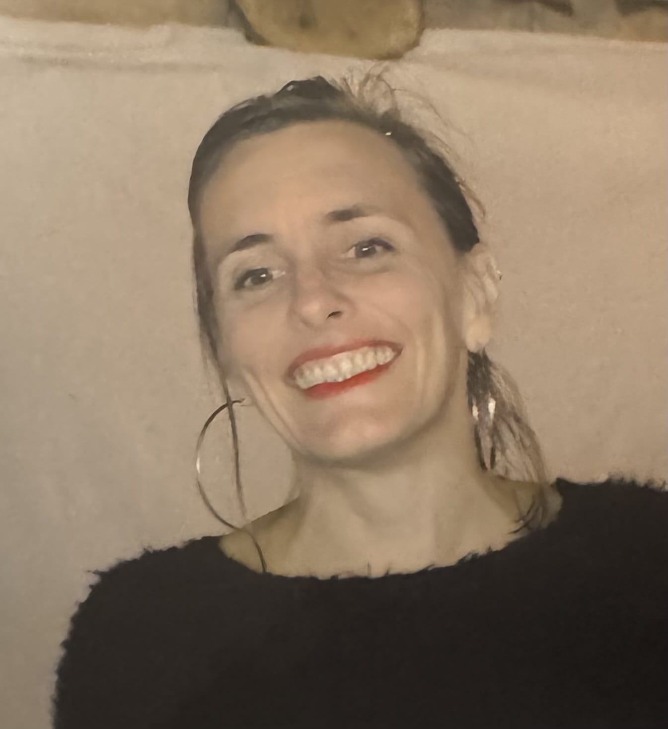 Elodie