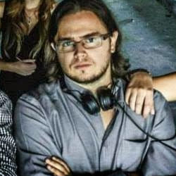 Sebastien