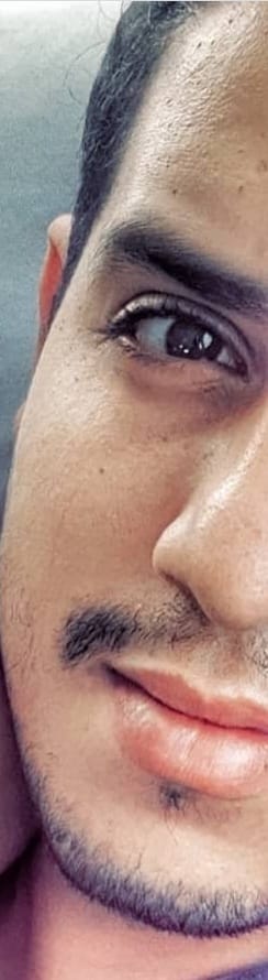 Elyes