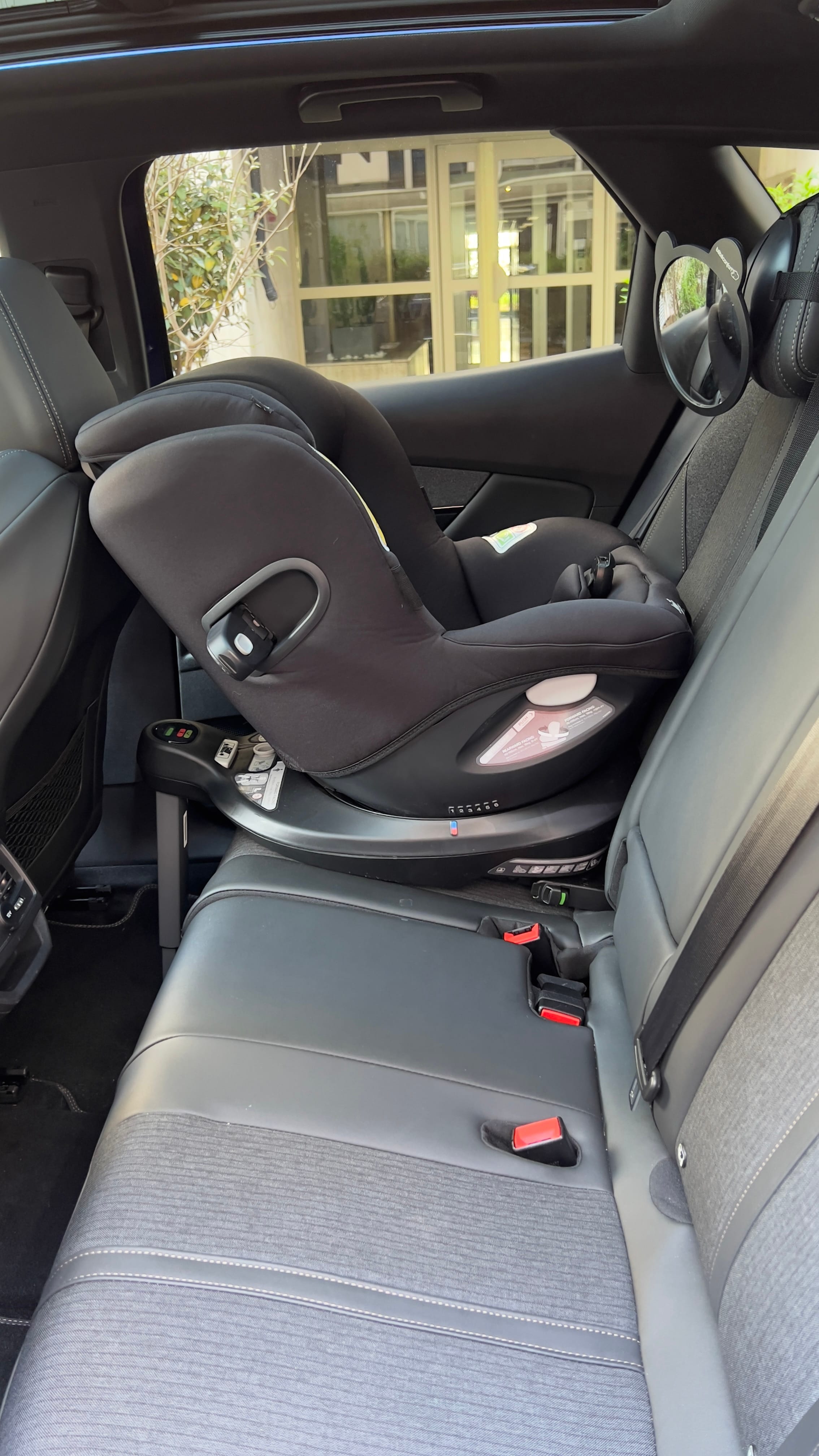 Peugeot 3008 1.2 Puretech 130 BVM6 GT Line avec Régulateur de vitesse