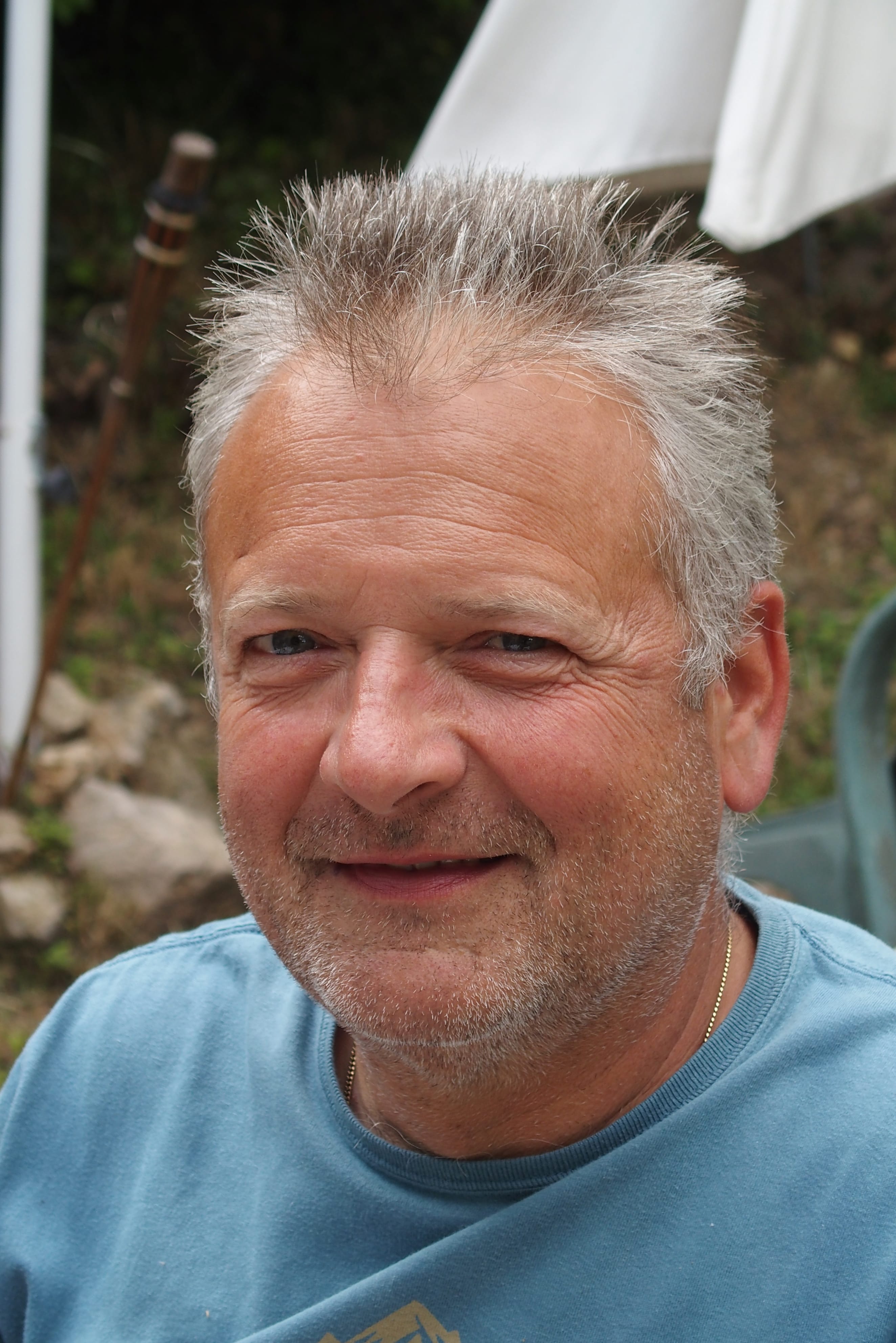 Jean-Noël