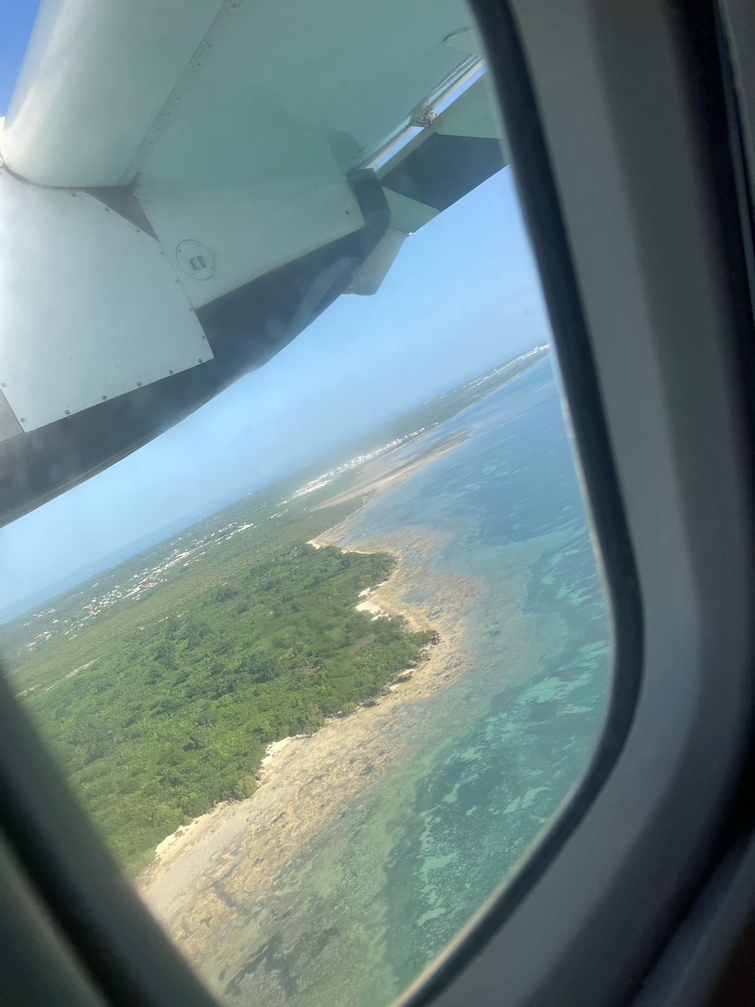 Nadjet