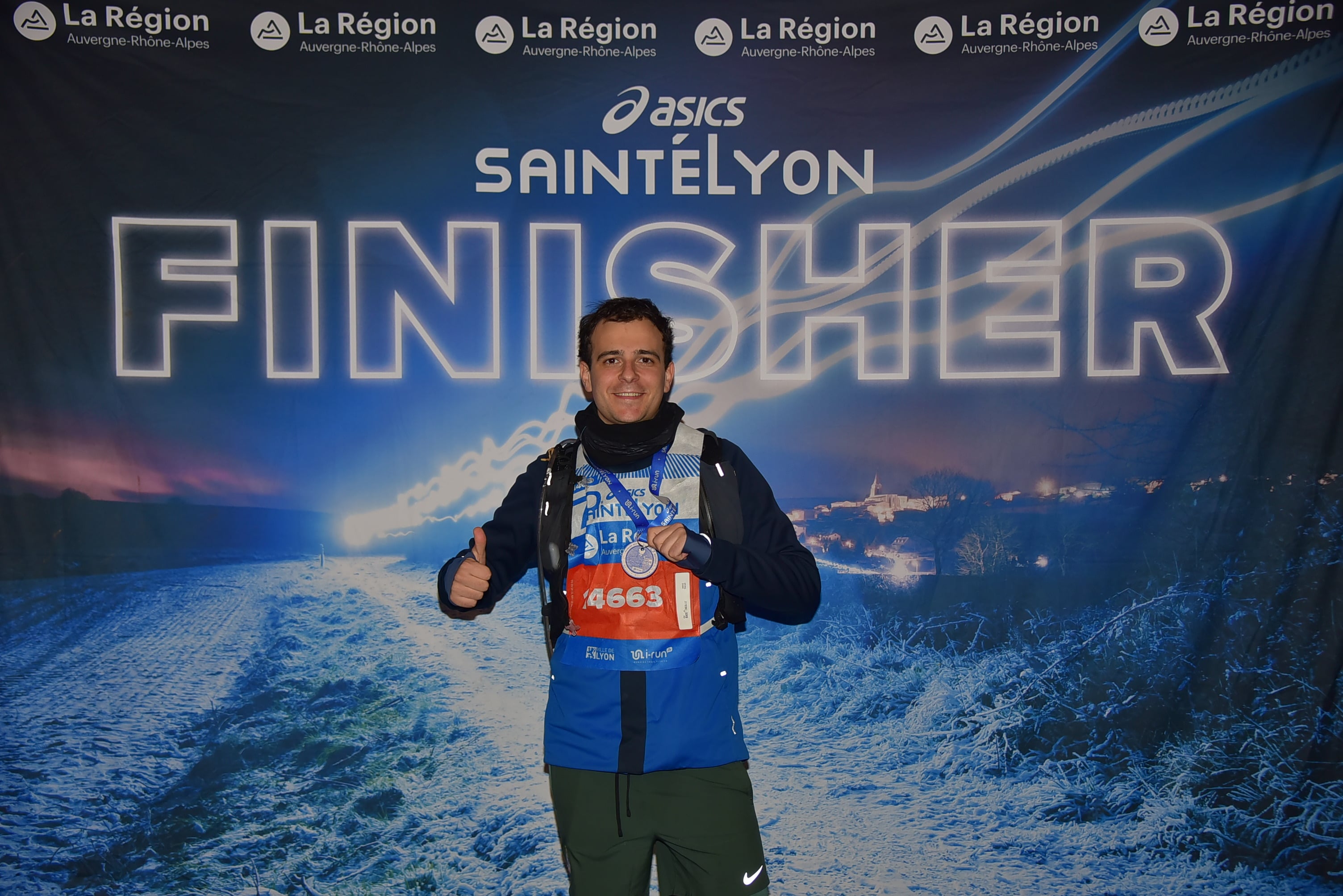 Noe Laurent Jacques
