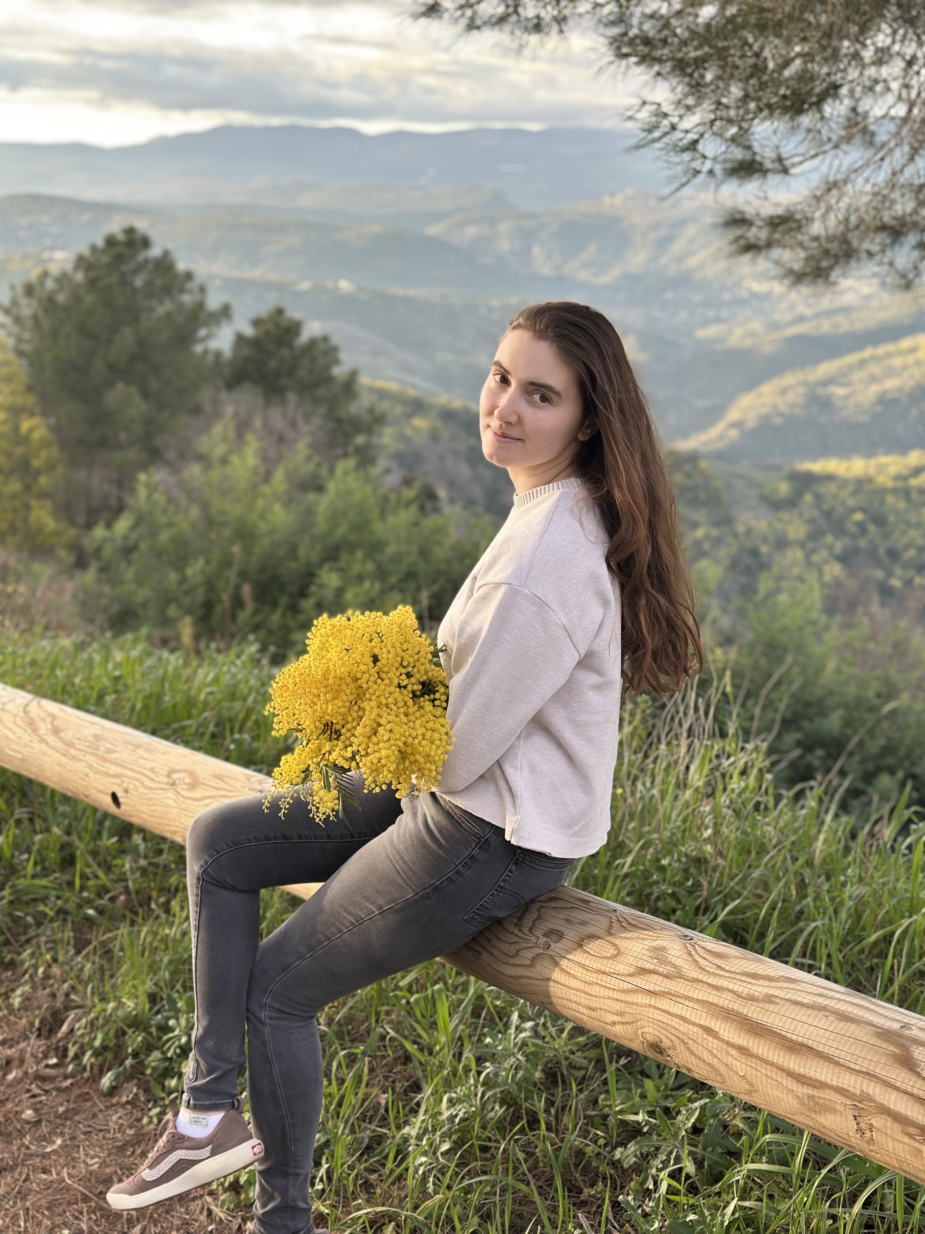Alina