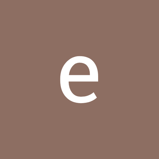 Elie