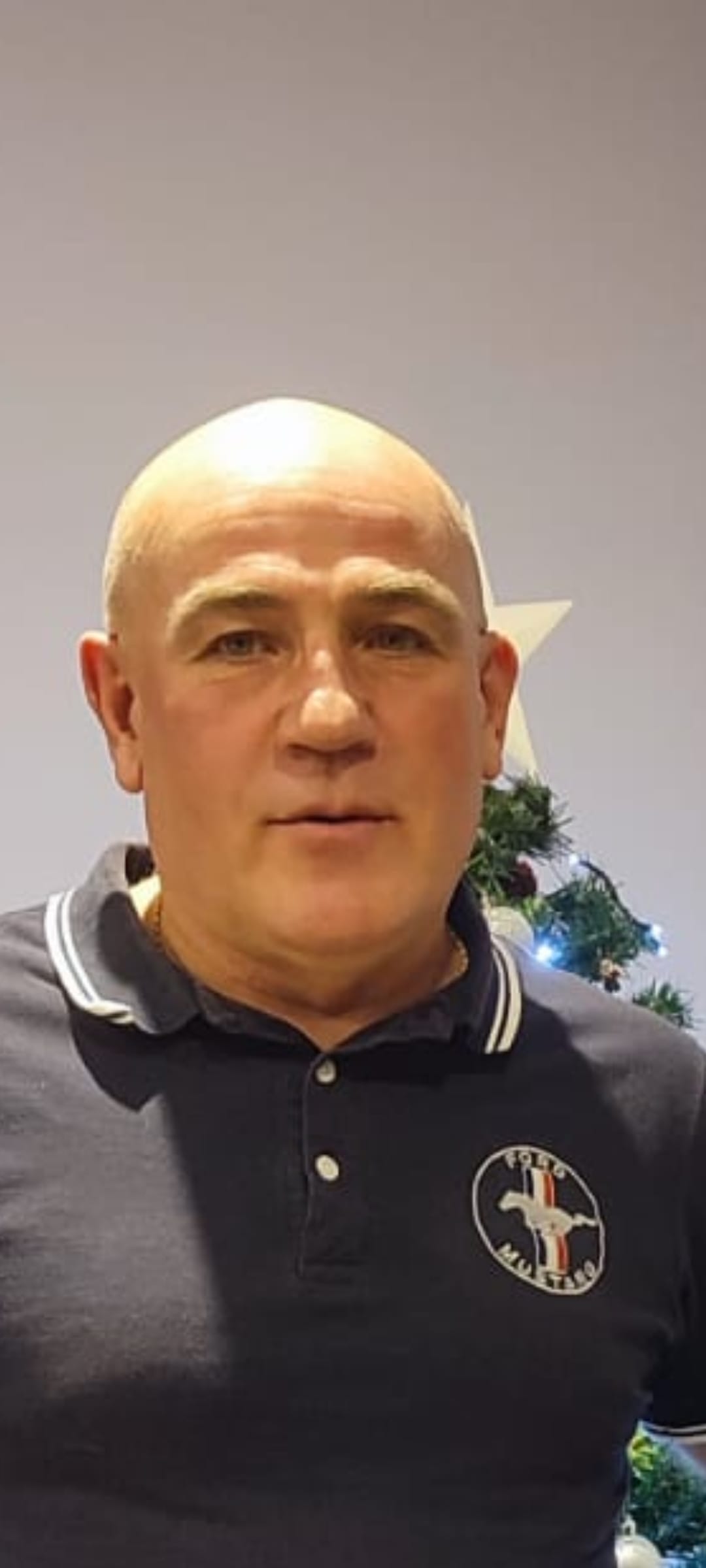 Stéphane