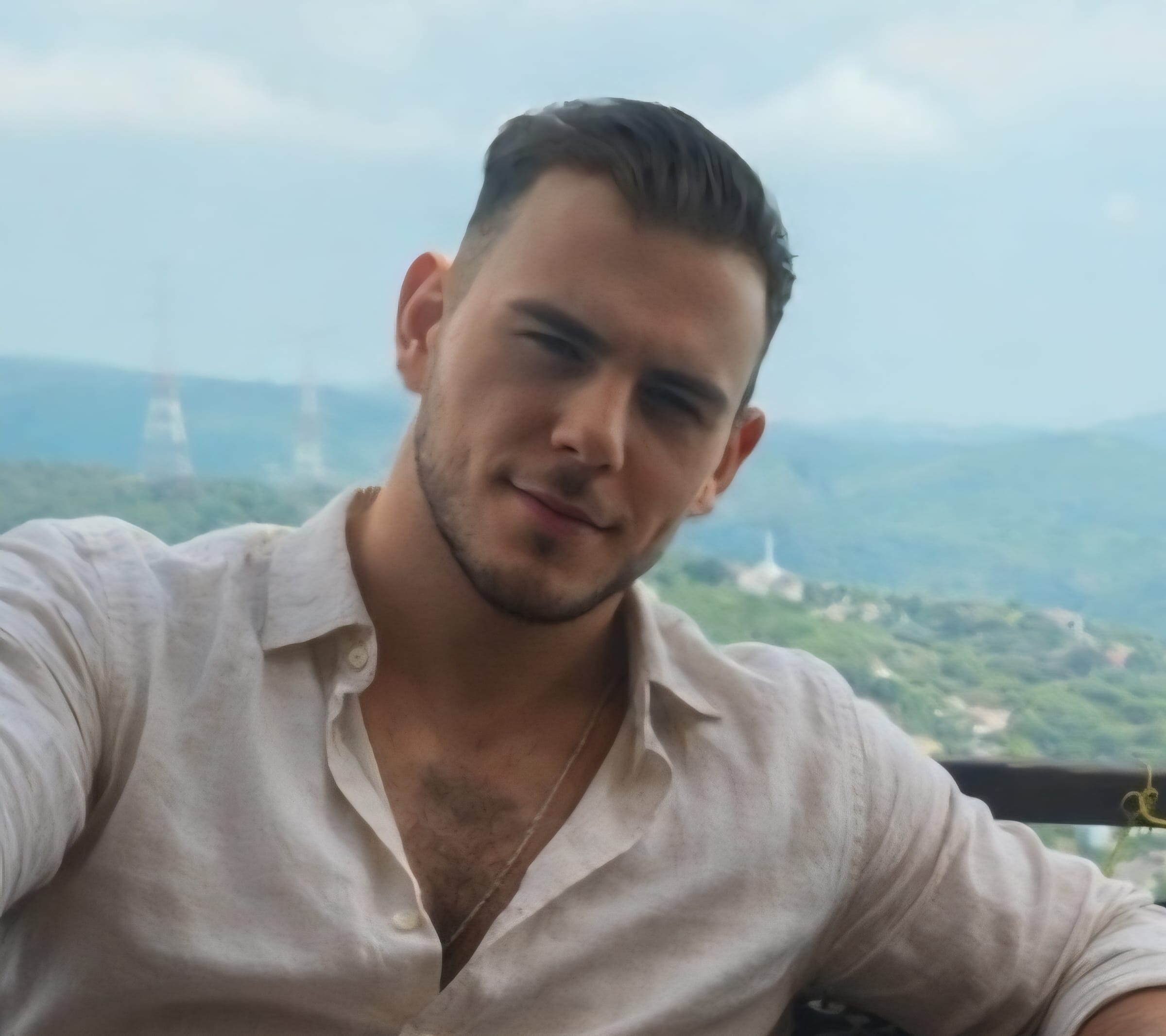 Cihan