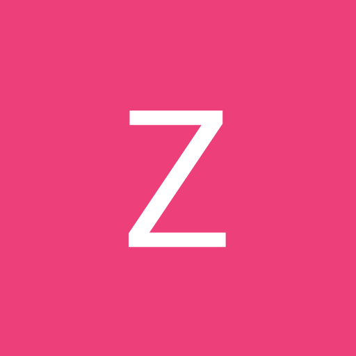 Zoé