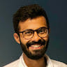 Krishnan Kavungal