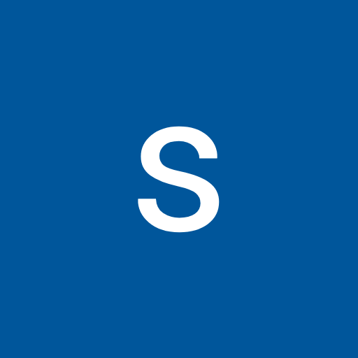 Stian