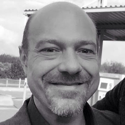 Massimo