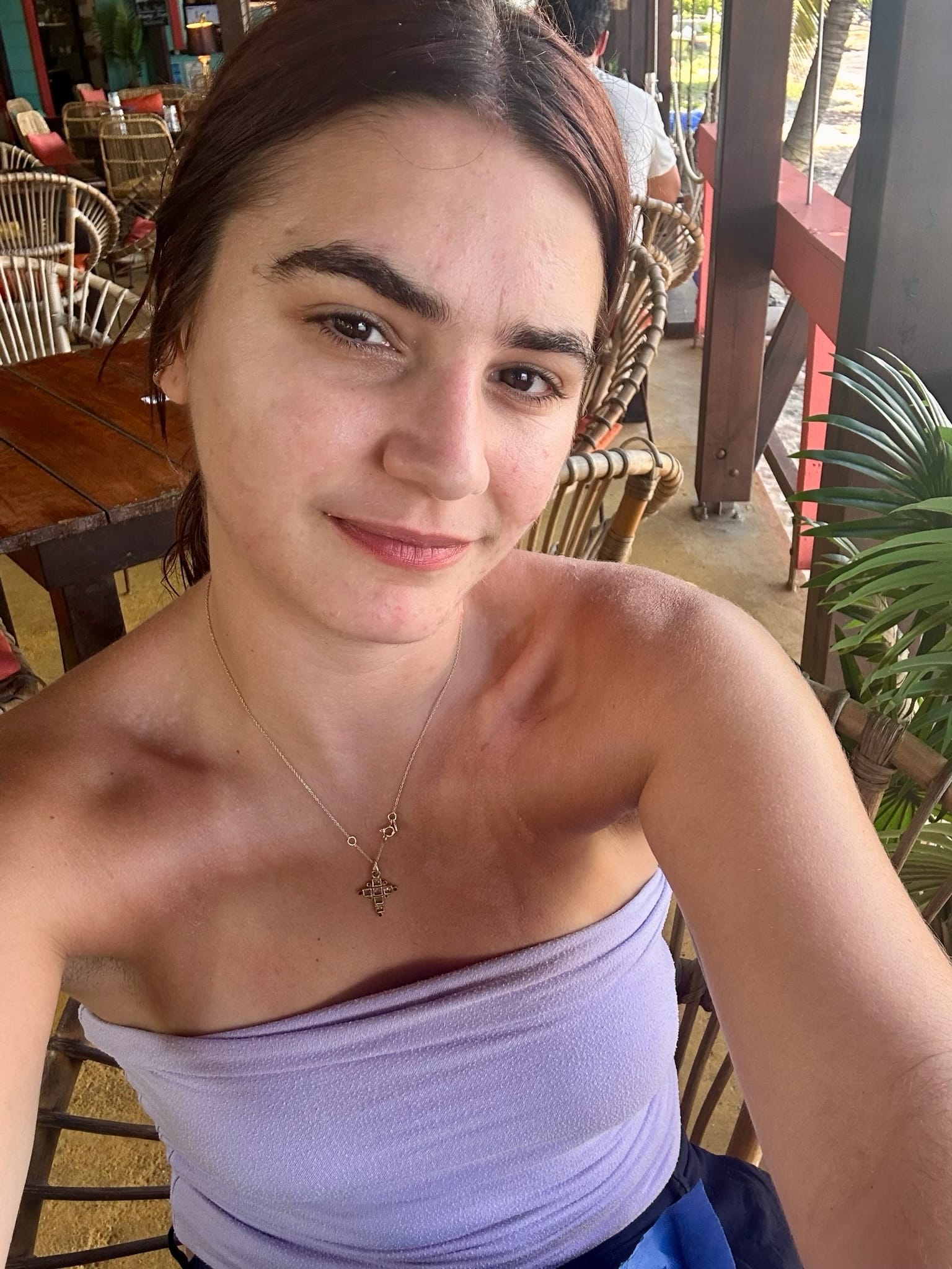 Raphaelle