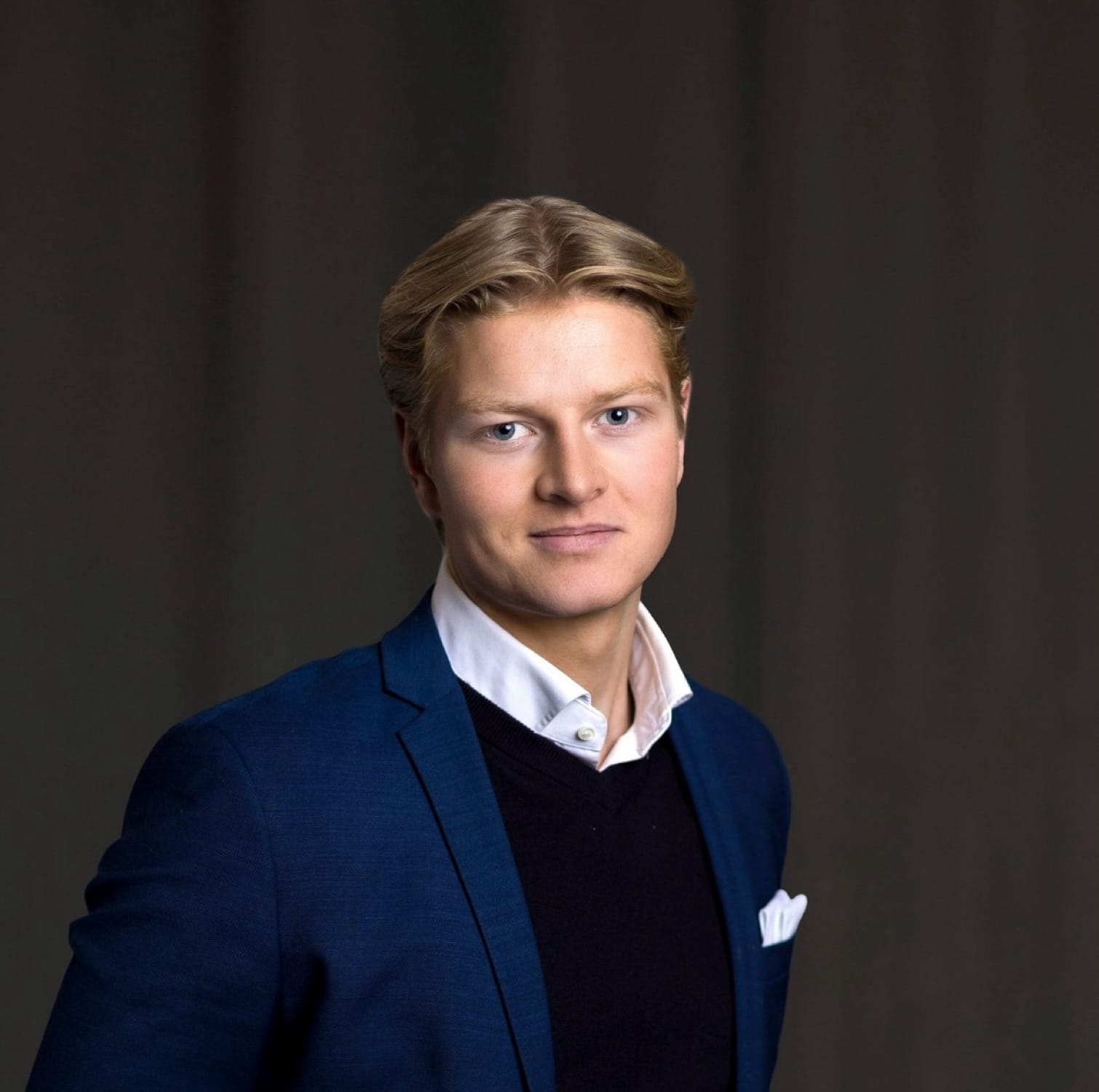 Jan Ronny Abusland