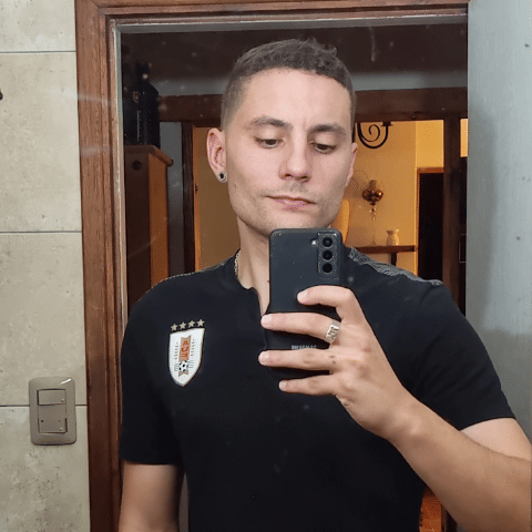 Matias