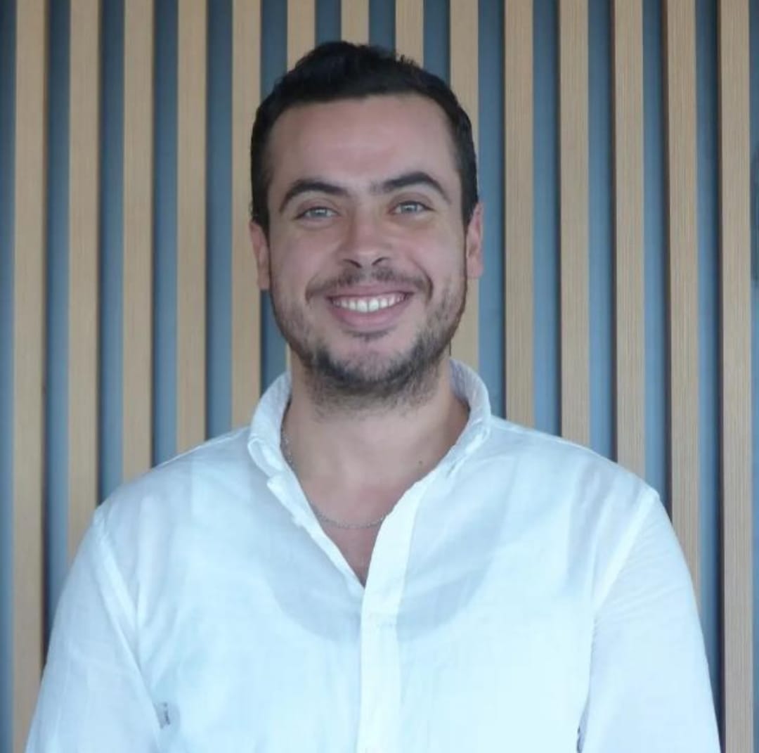 Aziz