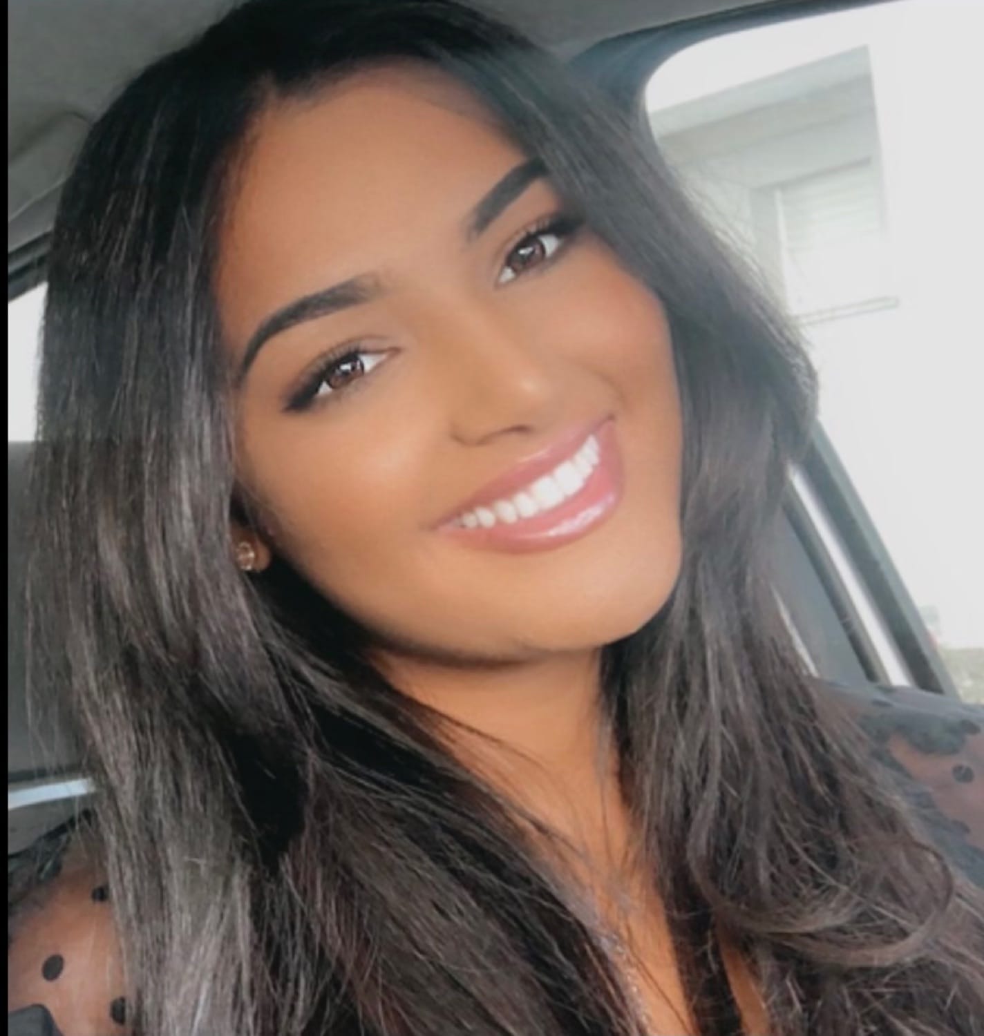 Kenza