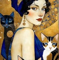 Sylvie