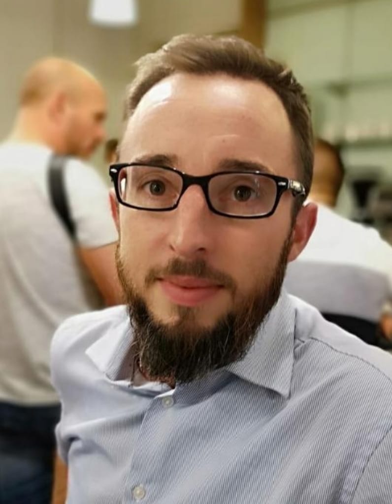 Sébastien