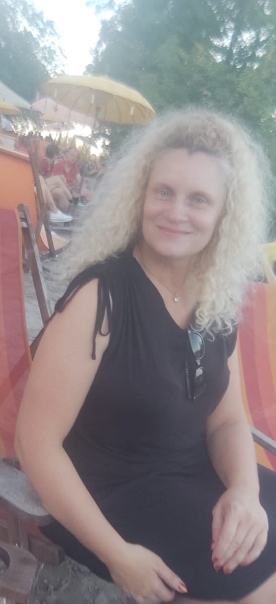 Sandra