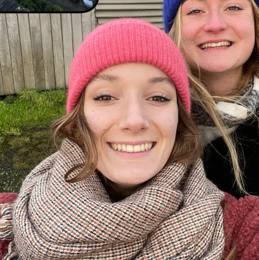 Lucie