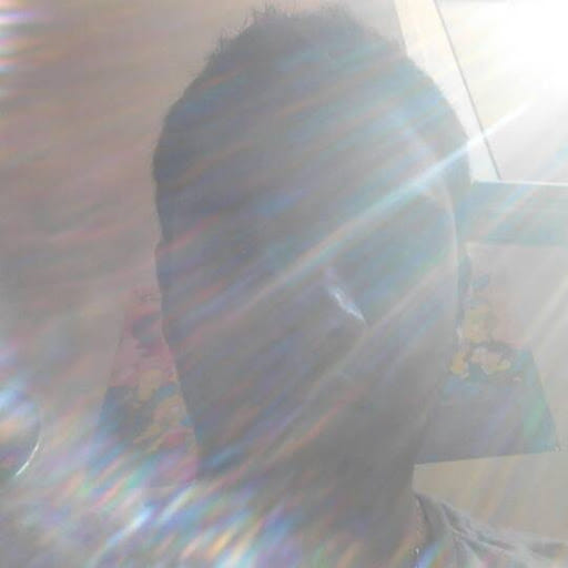 David