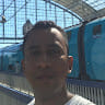 Johary