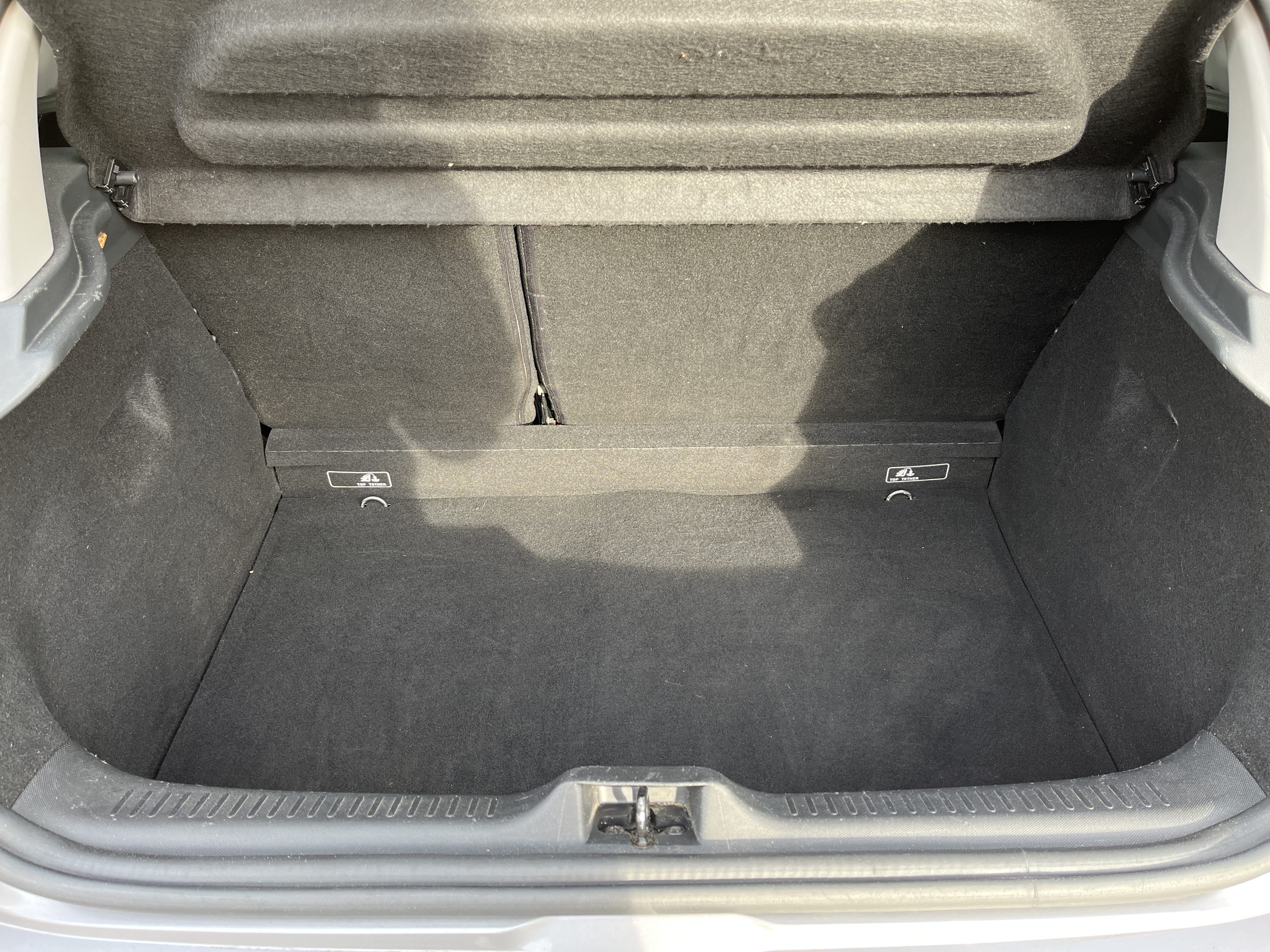 Renault Clio 1,5 DCI 90 CV Business