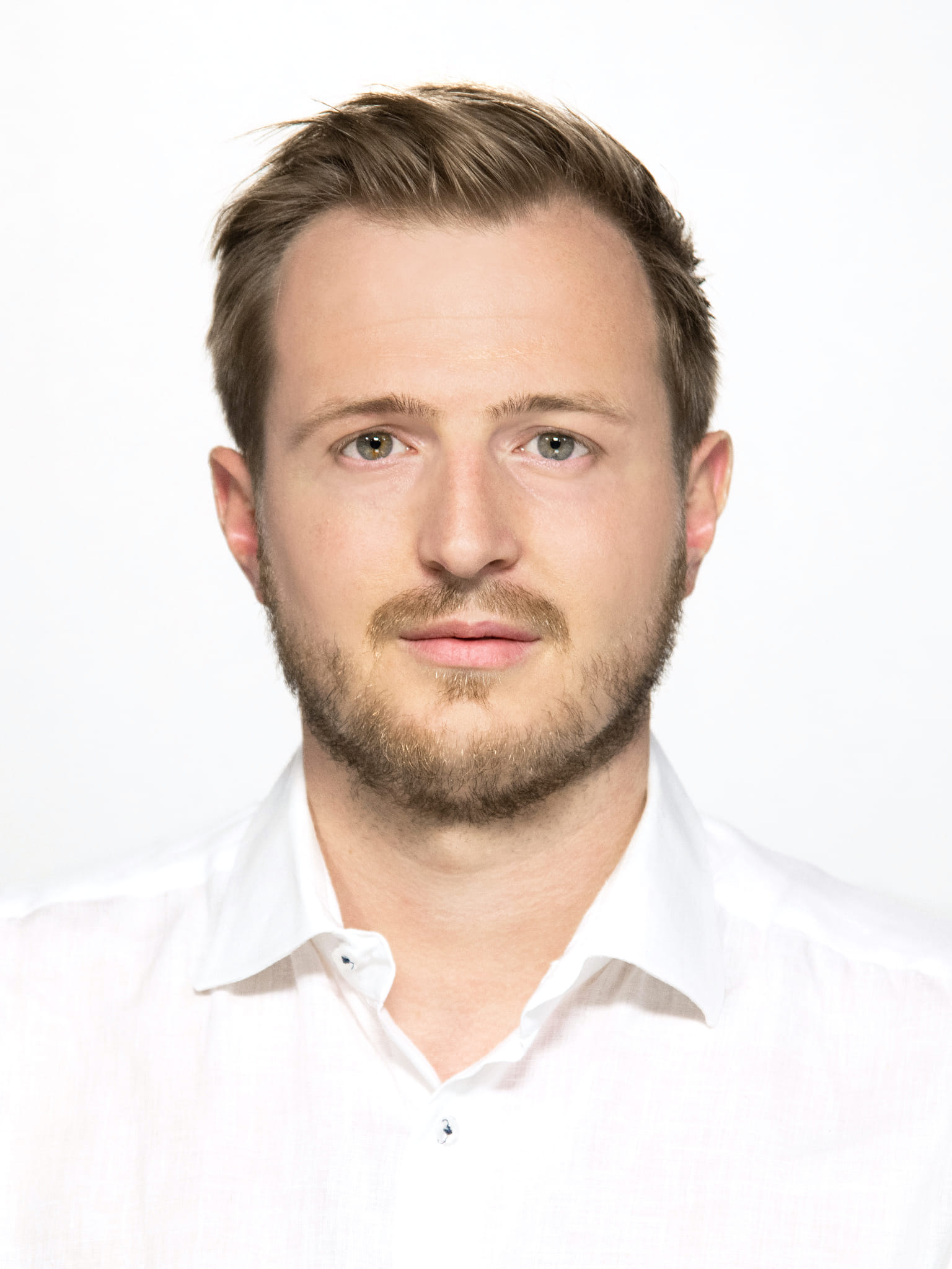 Gautier