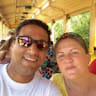 Morgane