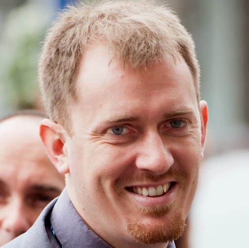 Sébastien