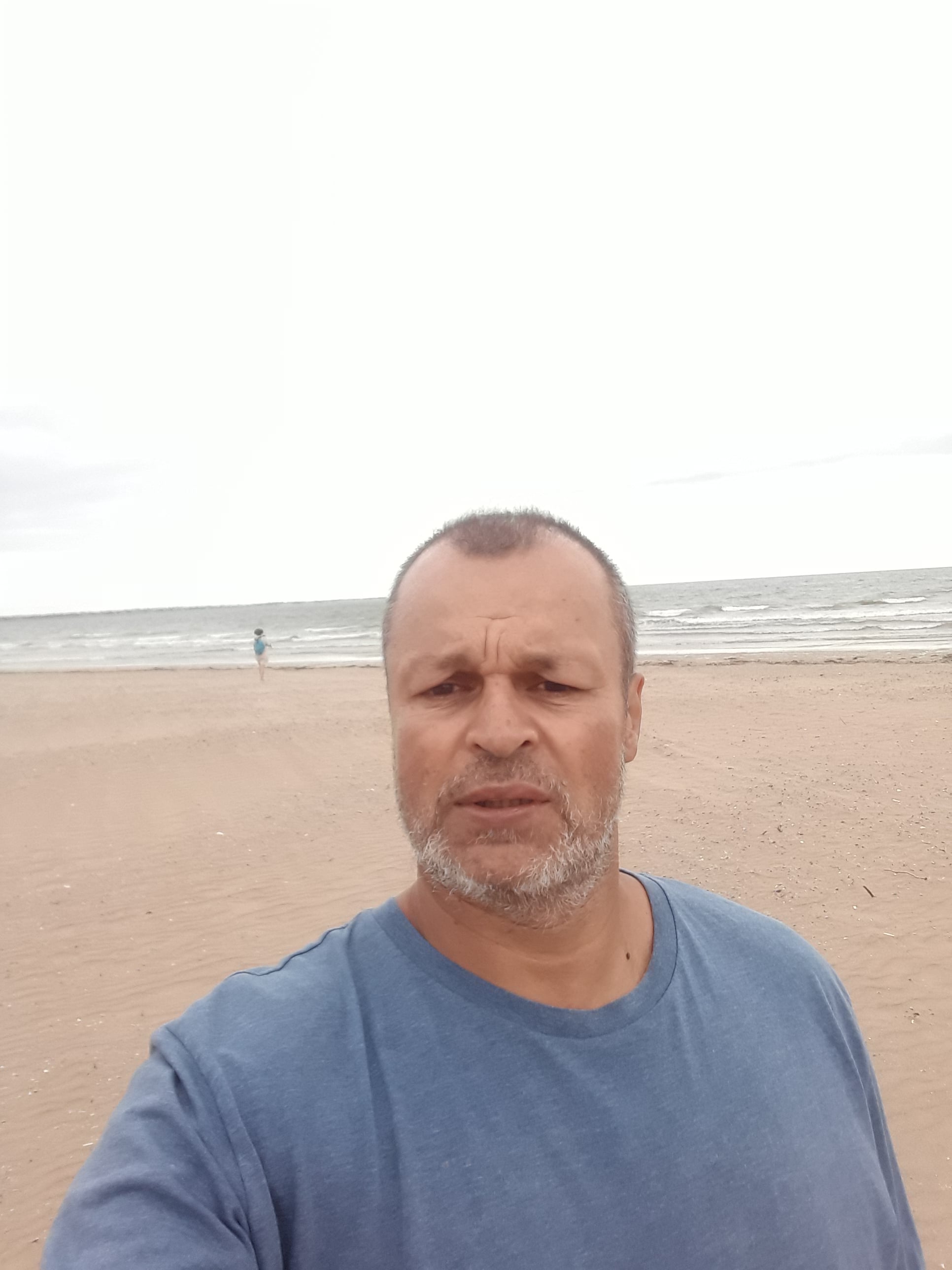 Naguib