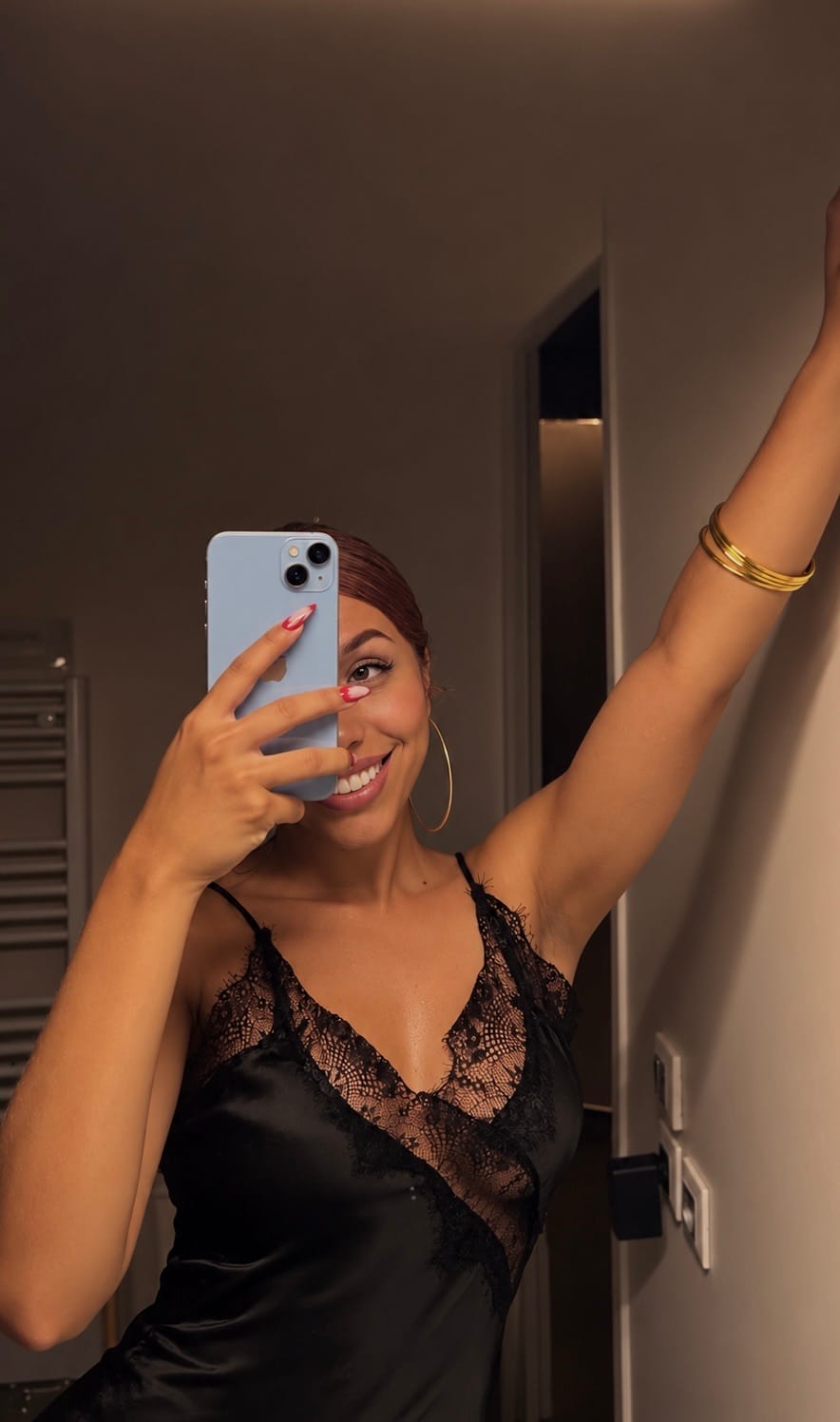 Gabrielly