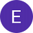 Evangelos