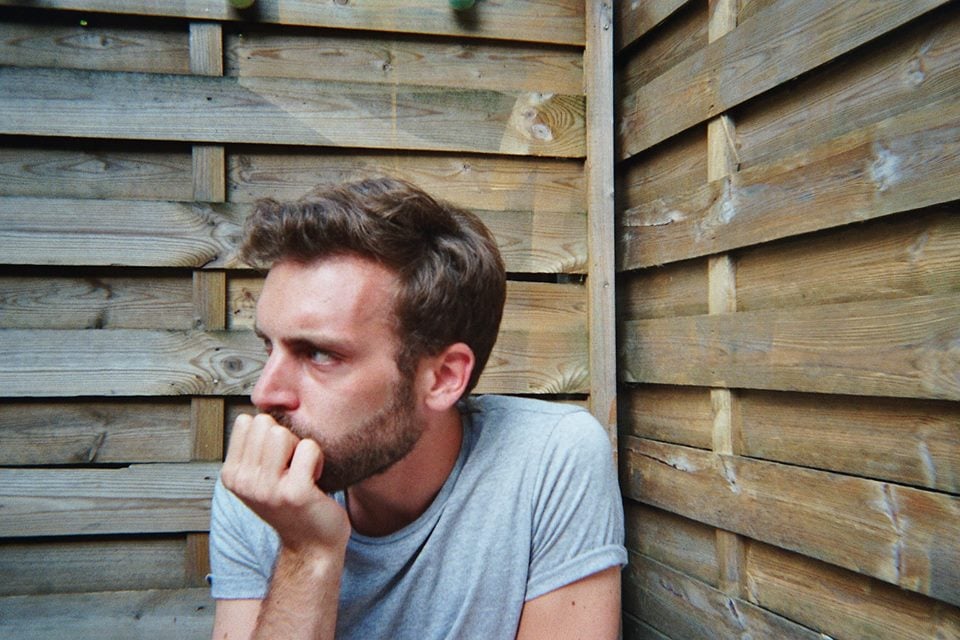 Jérémy