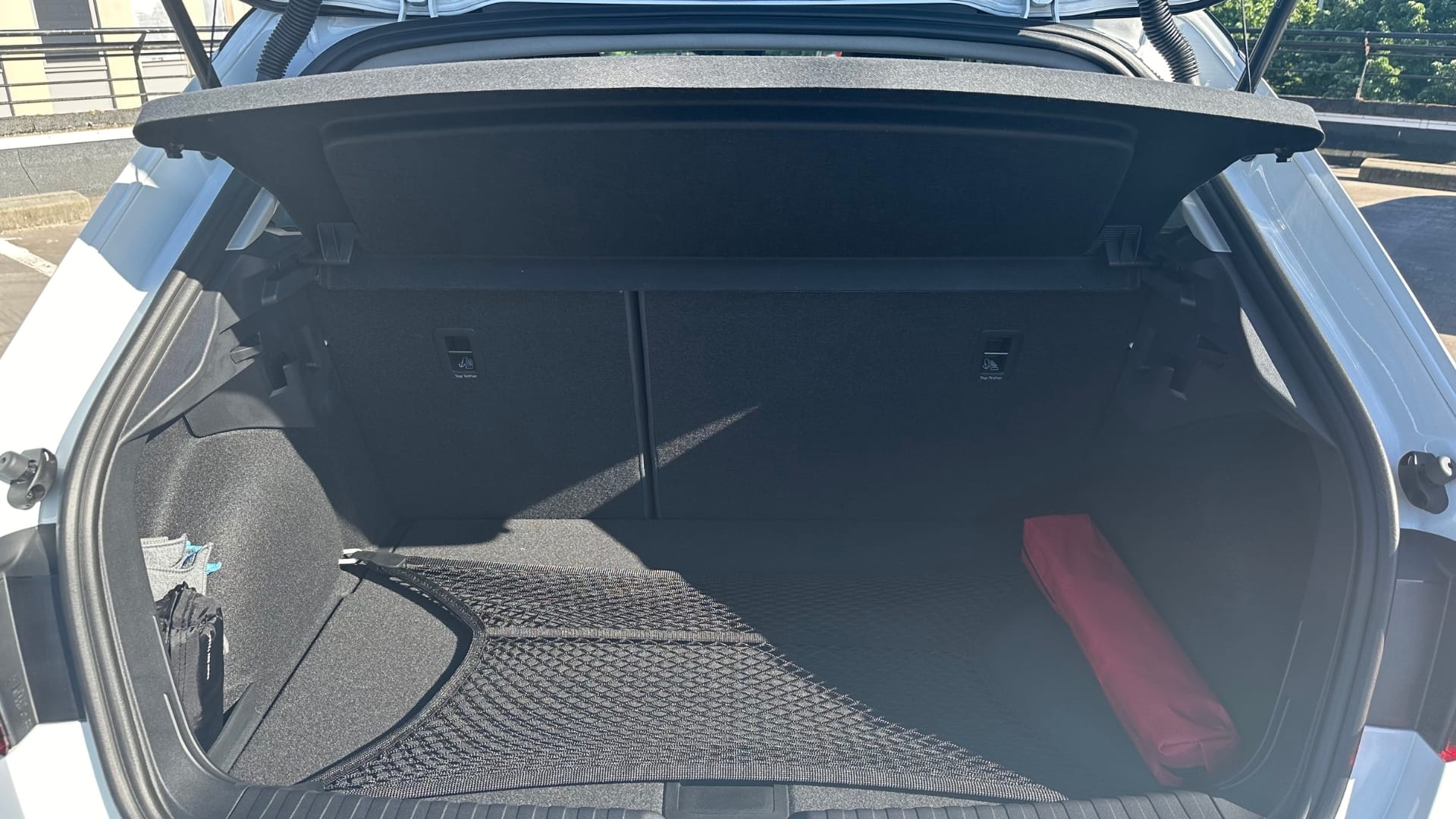 Audi A1 Sportback S-Line - AUTO | GPS | GARE ST-JEAN (750m) avec Entrée audio / iPod