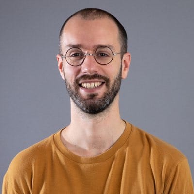 Alexandre