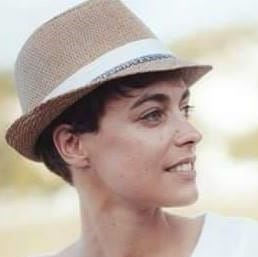 Gaëlle