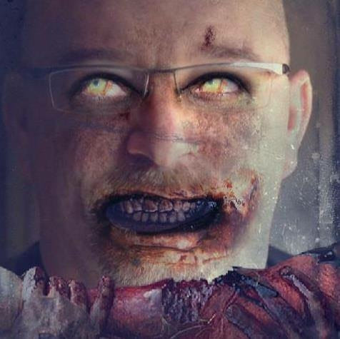 Marc