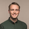 Fabian Vika