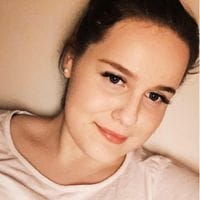 Isabell