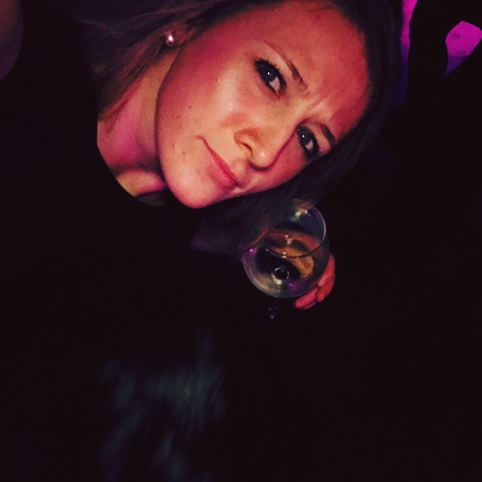 Virginie