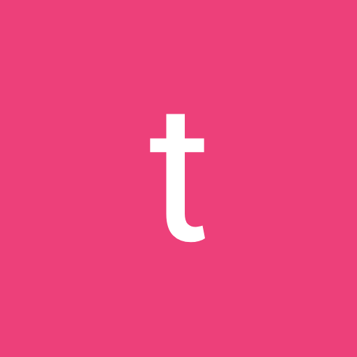 Tanguy
