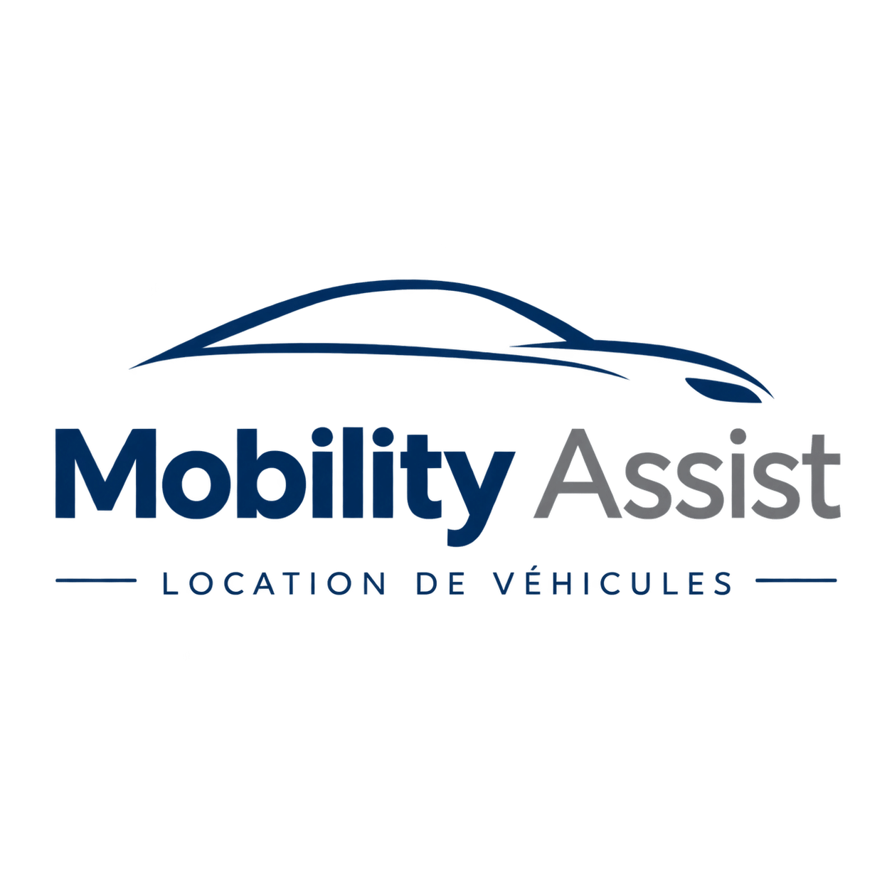 Mobility